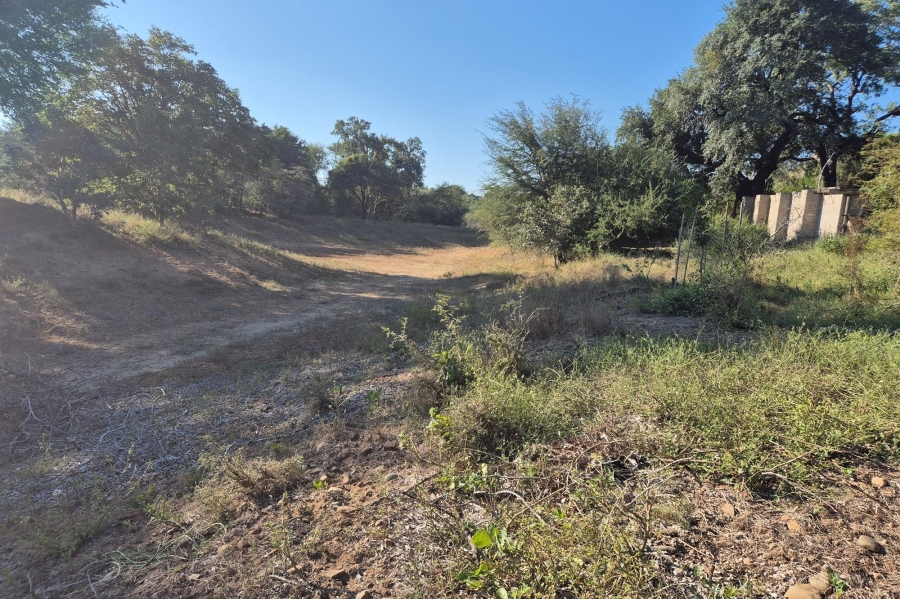 4 Bedroom Property for Sale in Blyde Wildlife Estate Limpopo
