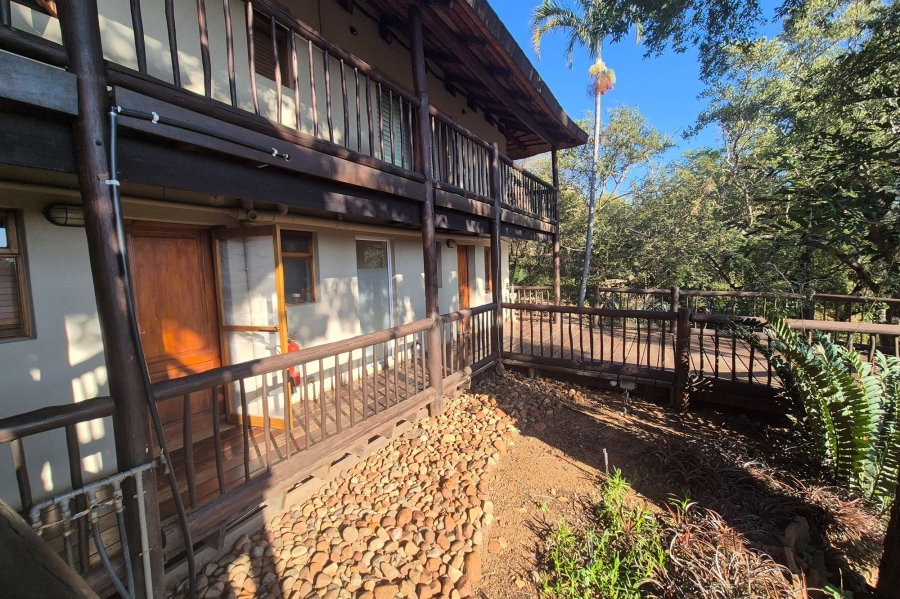 4 Bedroom Property for Sale in Blyde Wildlife Estate Limpopo