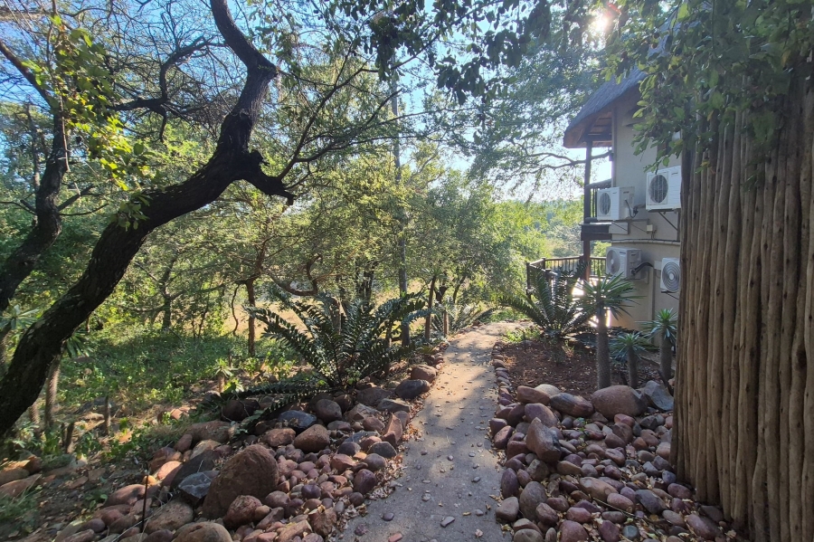 4 Bedroom Property for Sale in Blyde Wildlife Estate Limpopo