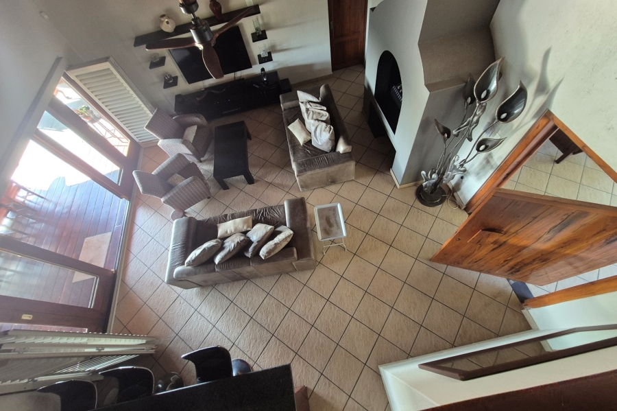 4 Bedroom Property for Sale in Blyde Wildlife Estate Limpopo