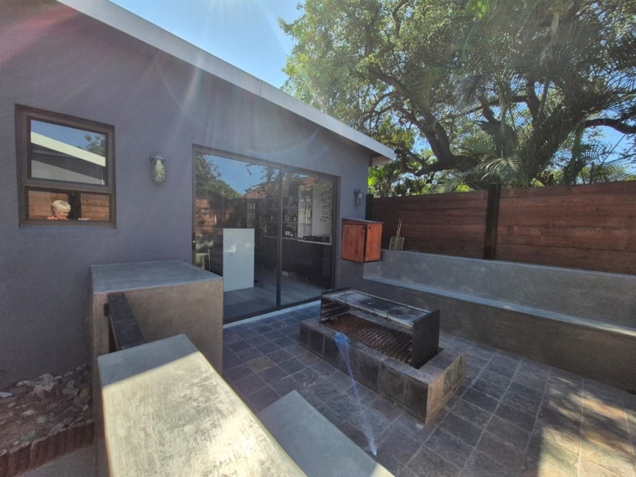 5 Bedroom Property for Sale in Phalaborwa Limpopo