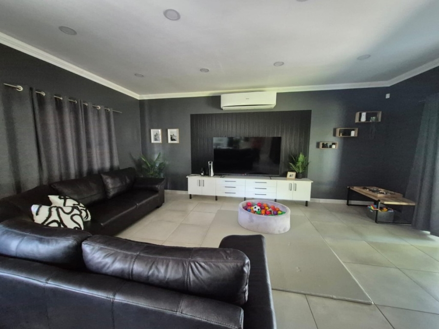 5 Bedroom Property for Sale in Phalaborwa Limpopo