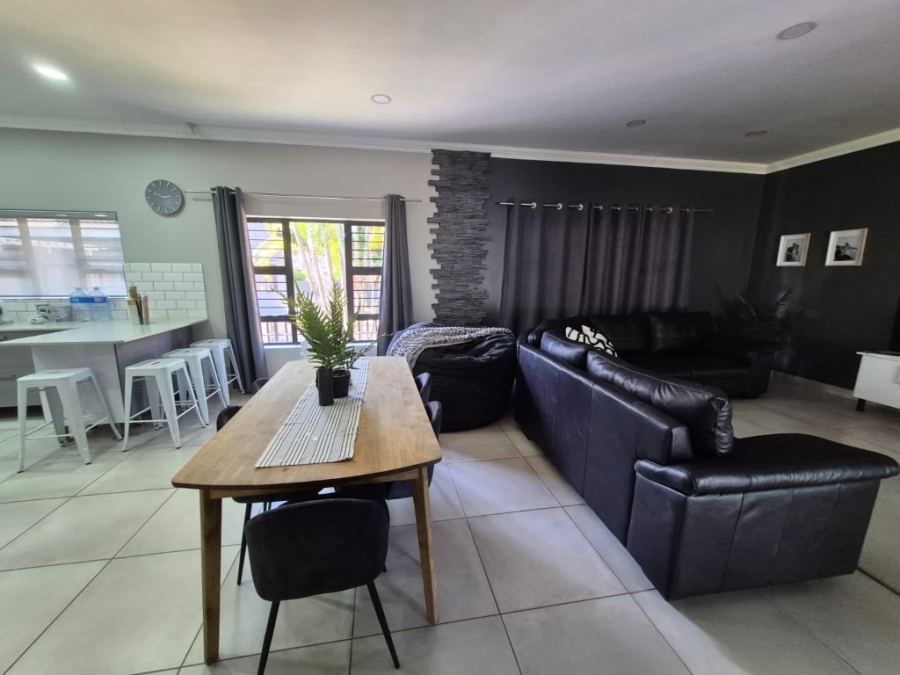 5 Bedroom Property for Sale in Phalaborwa Limpopo