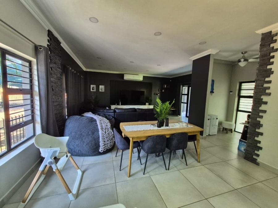 5 Bedroom Property for Sale in Phalaborwa Limpopo