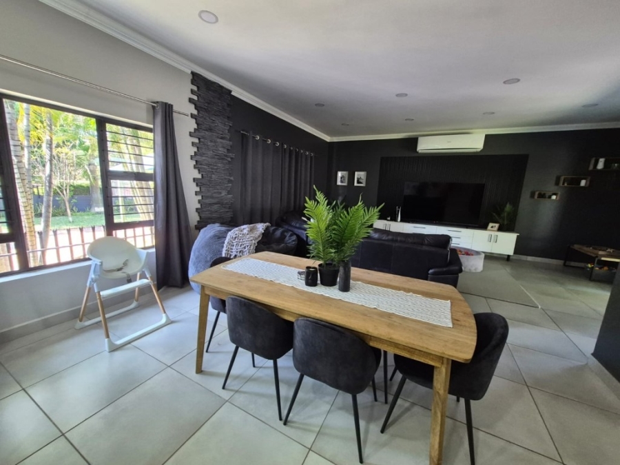 5 Bedroom Property for Sale in Phalaborwa Limpopo
