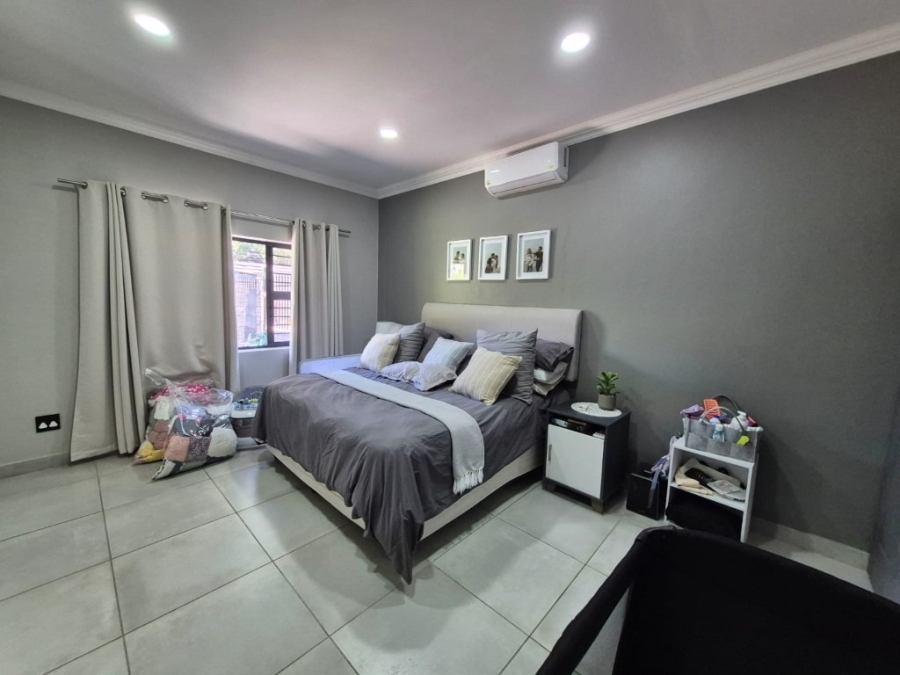 5 Bedroom Property for Sale in Phalaborwa Limpopo
