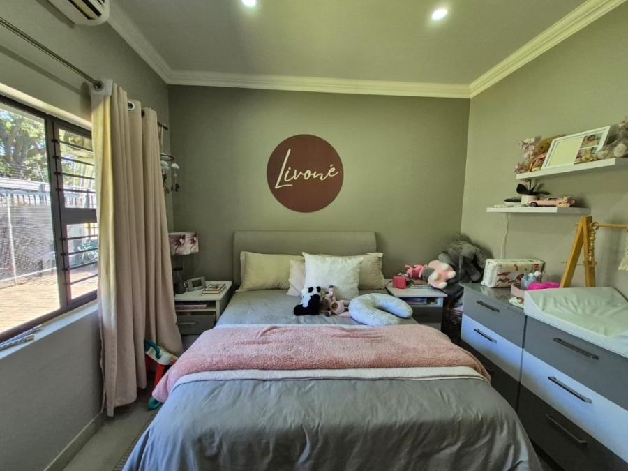 5 Bedroom Property for Sale in Phalaborwa Limpopo