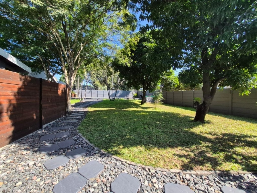 5 Bedroom Property for Sale in Phalaborwa Limpopo