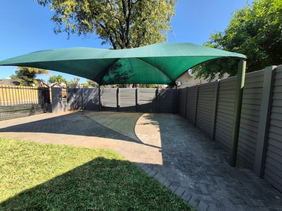 5 Bedroom Property for Sale in Phalaborwa Limpopo