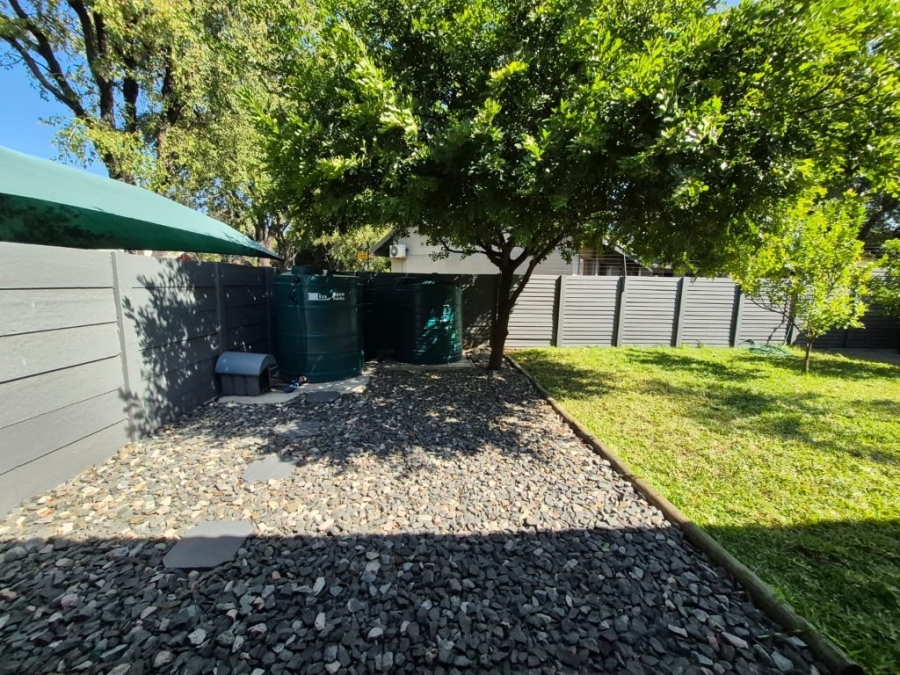 5 Bedroom Property for Sale in Phalaborwa Limpopo