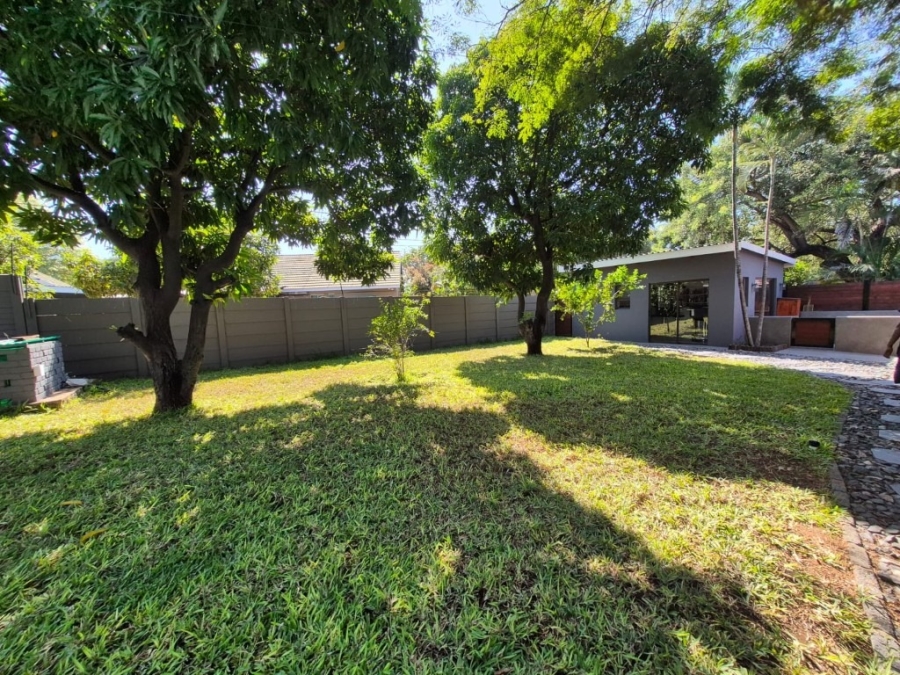 5 Bedroom Property for Sale in Phalaborwa Limpopo
