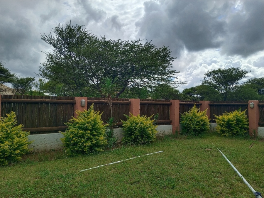 To Let 2 Bedroom Property for Rent in Bela Bela Limpopo