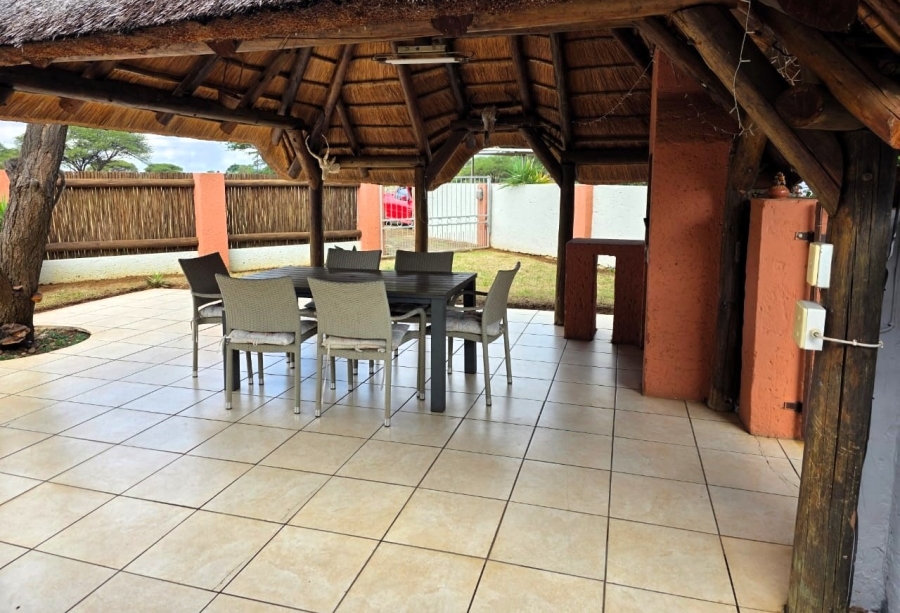 To Let 2 Bedroom Property for Rent in Bela Bela Limpopo
