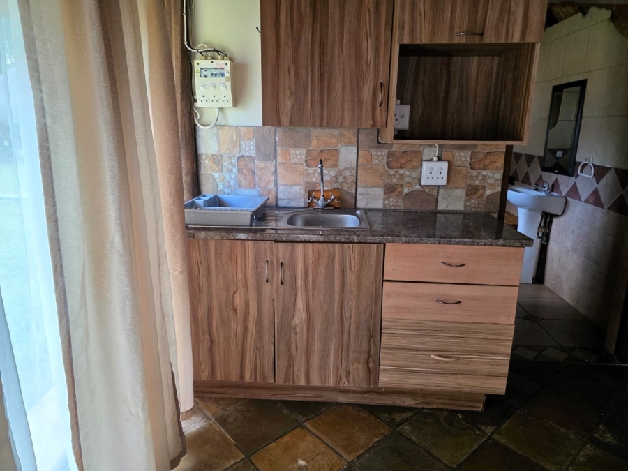 To Let 2 Bedroom Property for Rent in Bela Bela Limpopo