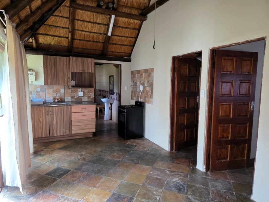 To Let 2 Bedroom Property for Rent in Bela Bela Limpopo