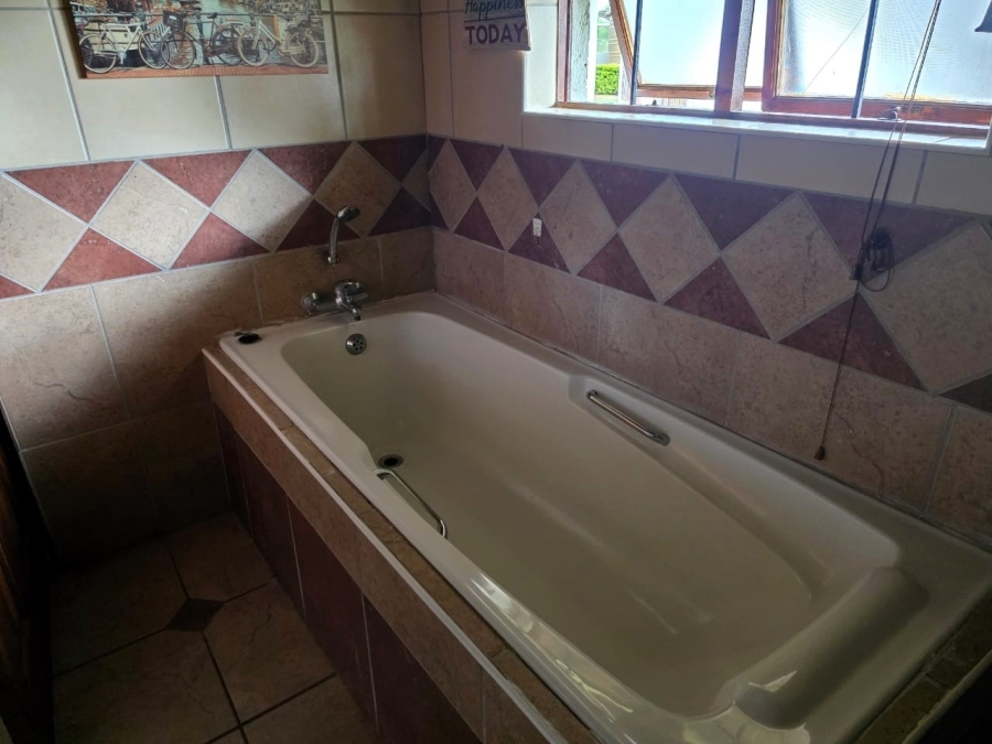 To Let 2 Bedroom Property for Rent in Bela Bela Limpopo