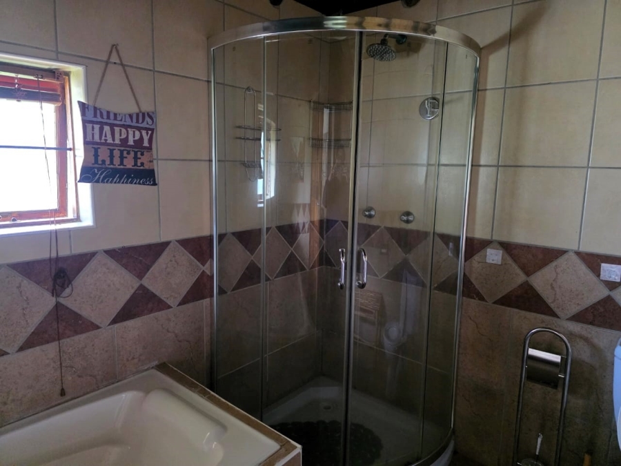 To Let 2 Bedroom Property for Rent in Bela Bela Limpopo