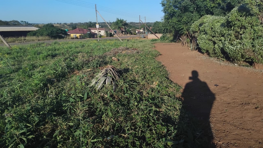 0 Bedroom Property for Sale in Vleifontein Limpopo