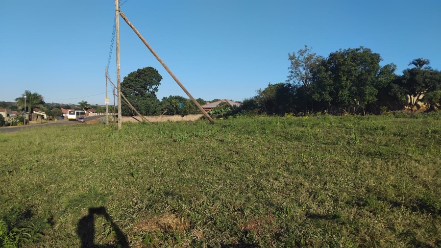 0 Bedroom Property for Sale in Vleifontein Limpopo