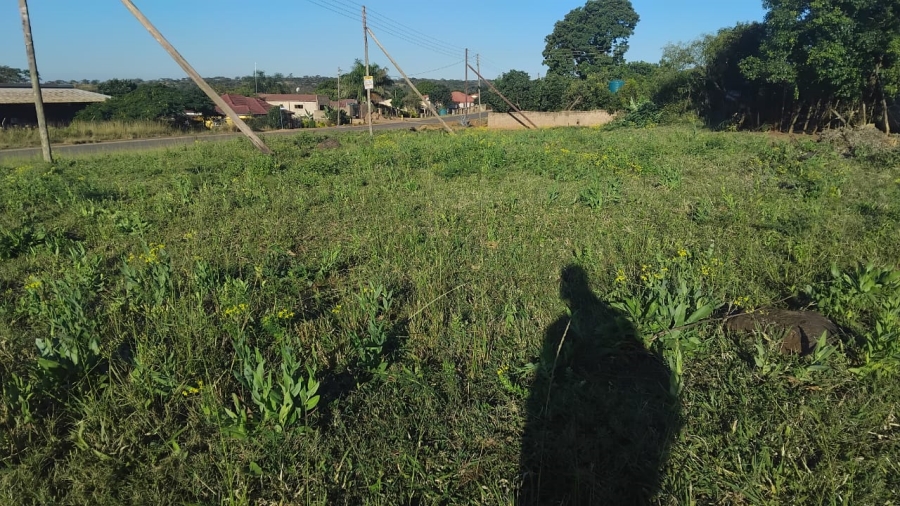 0 Bedroom Property for Sale in Vleifontein Limpopo
