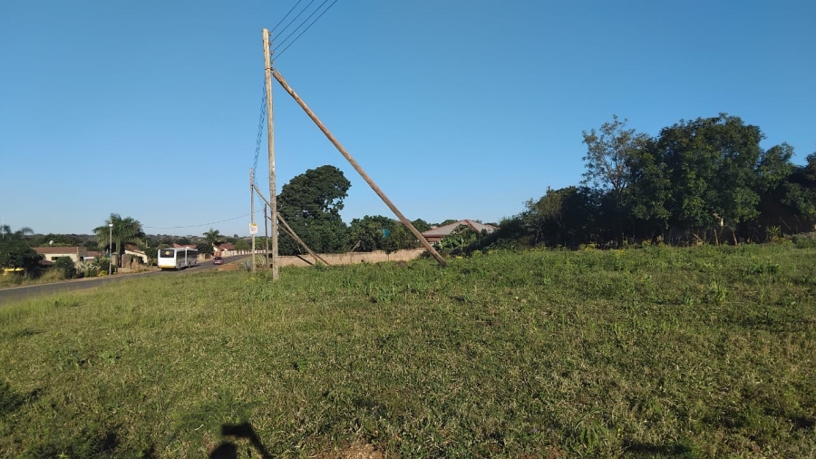 0 Bedroom Property for Sale in Vleifontein Limpopo