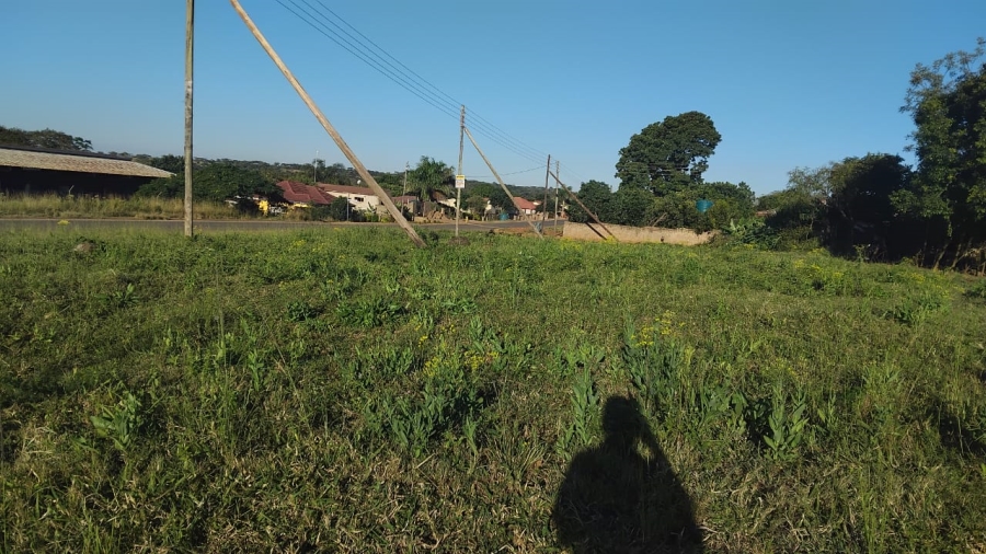 0 Bedroom Property for Sale in Vleifontein Limpopo