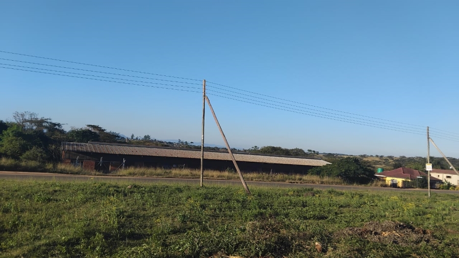 0 Bedroom Property for Sale in Vleifontein Limpopo