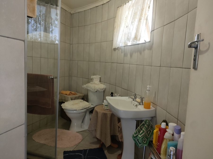 1 Bedroom Property for Sale in Mookgopong Rural Limpopo