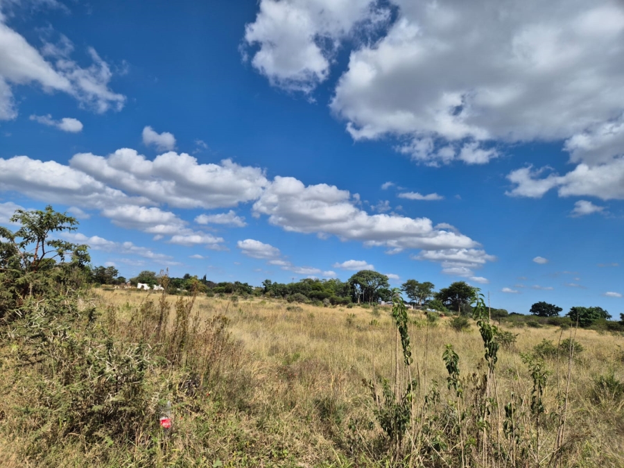 Commercial Property for Sale in Ivydale A H Limpopo