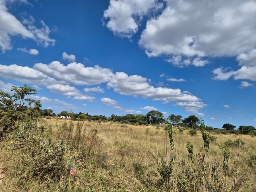 Commercial Property for Sale in Ivydale A H Limpopo
