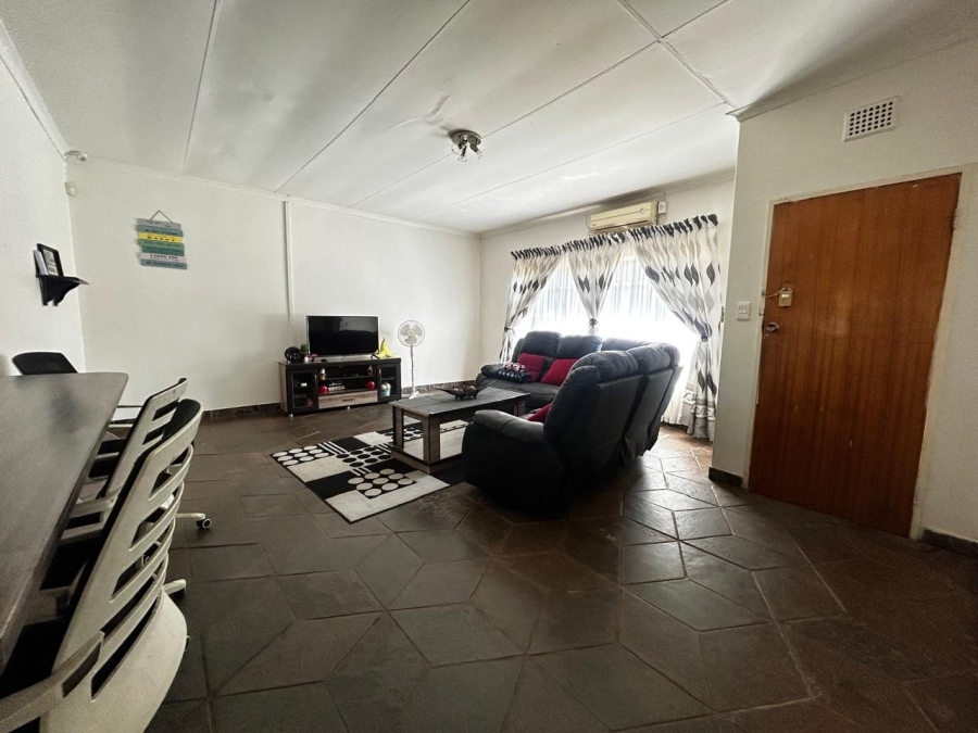 3 Bedroom Property for Sale in Impala Park Limpopo