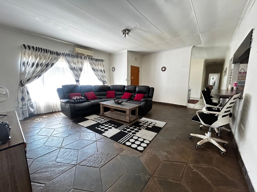 3 Bedroom Property for Sale in Impala Park Limpopo