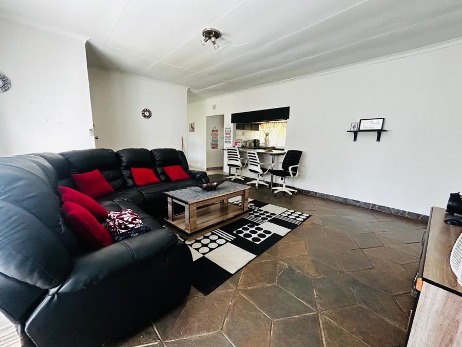 3 Bedroom Property for Sale in Impala Park Limpopo