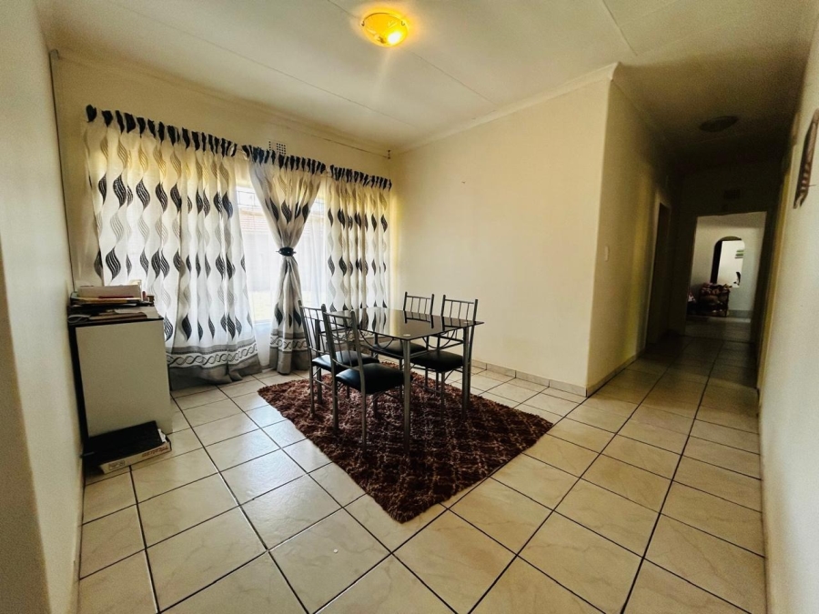 3 Bedroom Property for Sale in Impala Park Limpopo