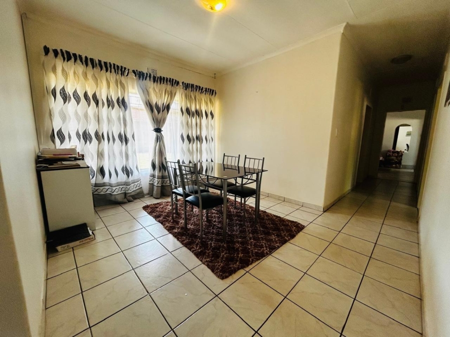 3 Bedroom Property for Sale in Impala Park Limpopo