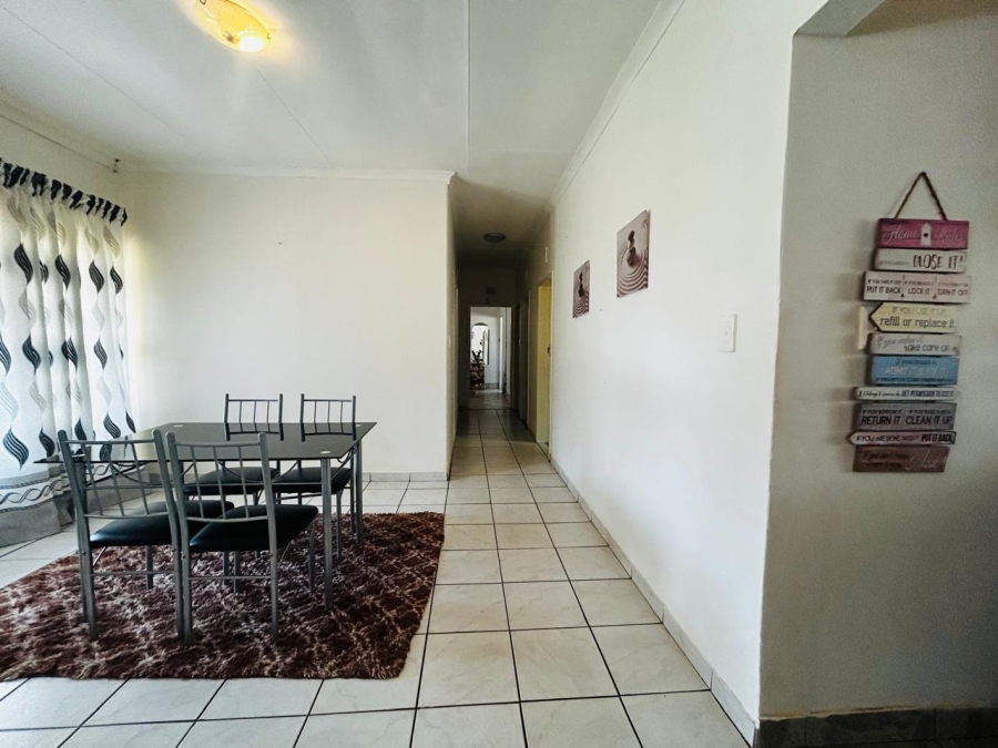 3 Bedroom Property for Sale in Impala Park Limpopo