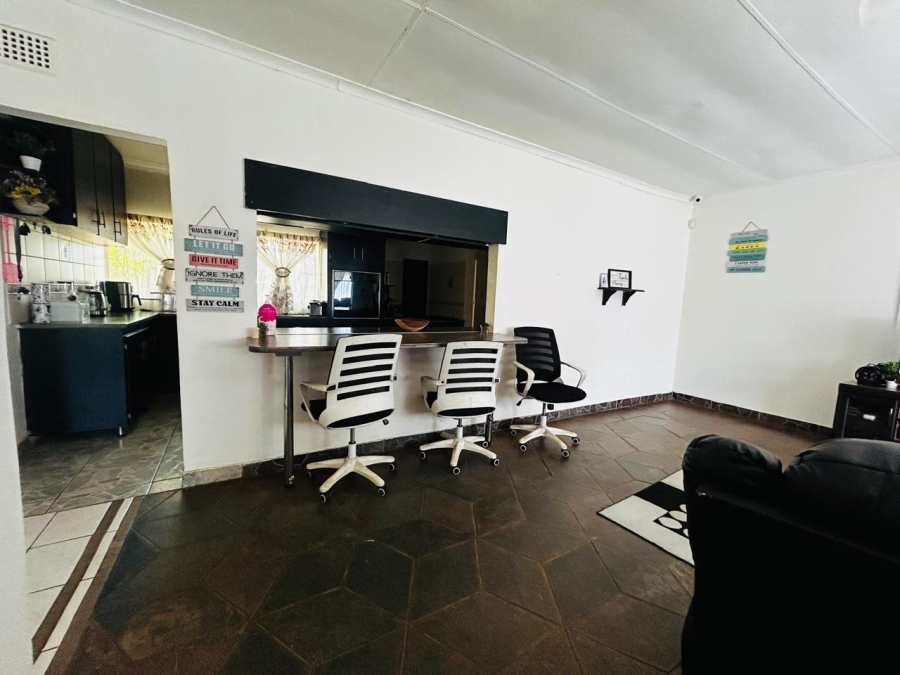 3 Bedroom Property for Sale in Impala Park Limpopo