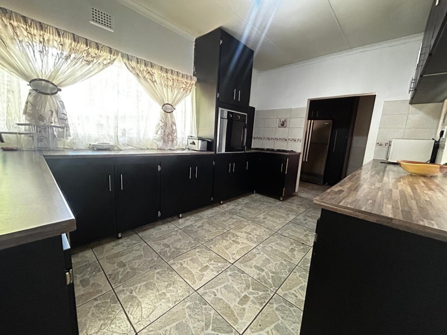 3 Bedroom Property for Sale in Impala Park Limpopo