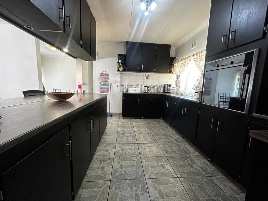 3 Bedroom Property for Sale in Impala Park Limpopo