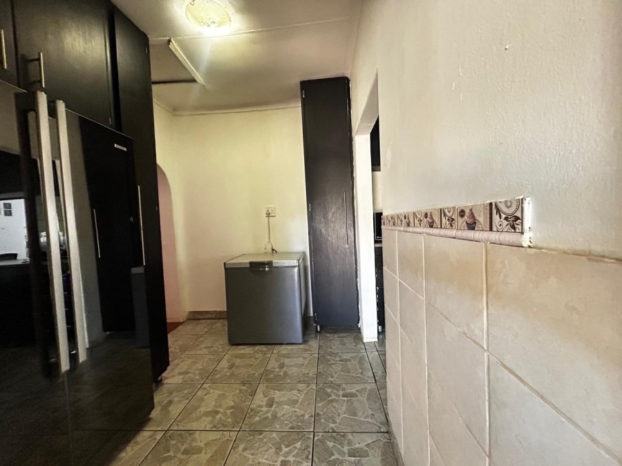 3 Bedroom Property for Sale in Impala Park Limpopo