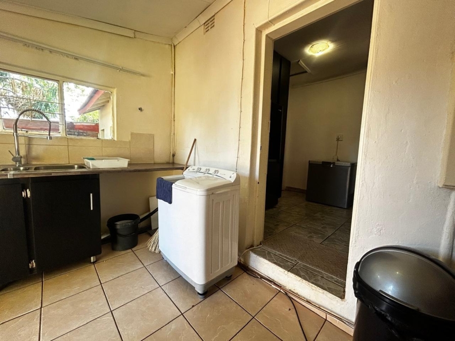 3 Bedroom Property for Sale in Impala Park Limpopo