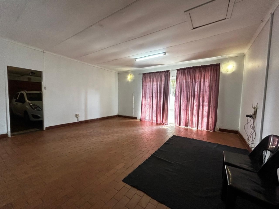 3 Bedroom Property for Sale in Impala Park Limpopo