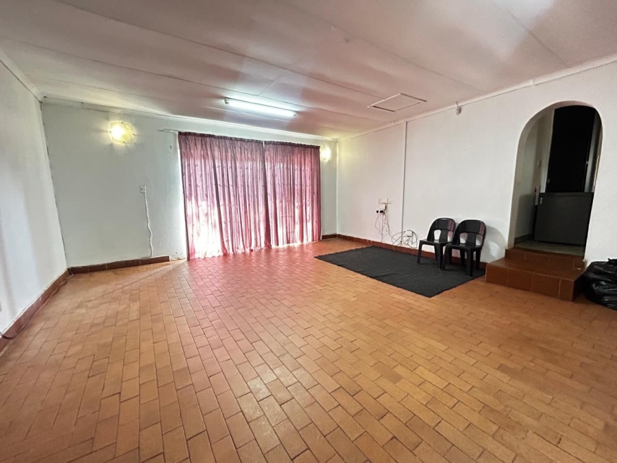 3 Bedroom Property for Sale in Impala Park Limpopo