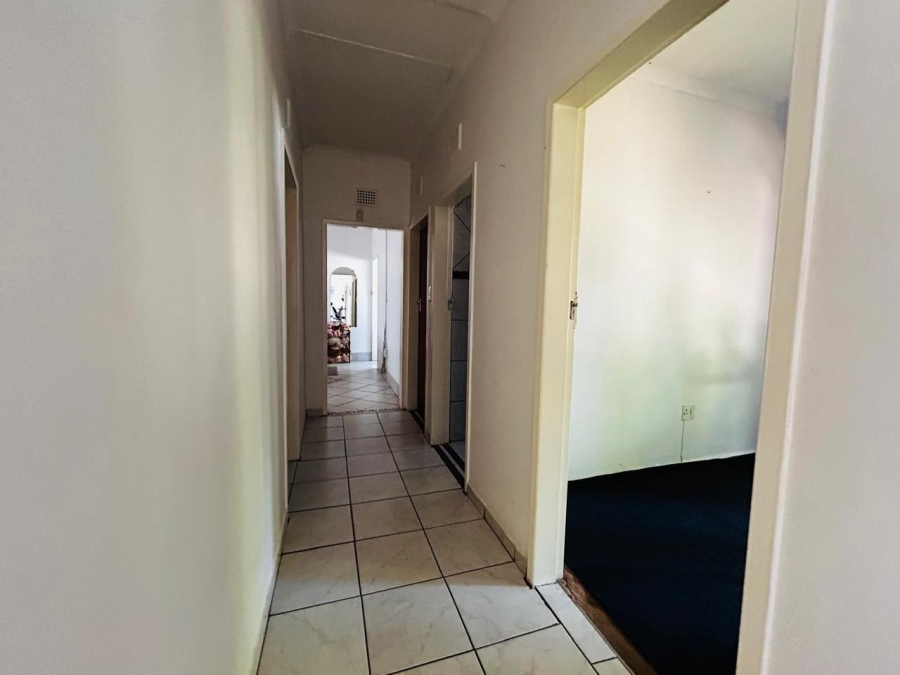 3 Bedroom Property for Sale in Impala Park Limpopo