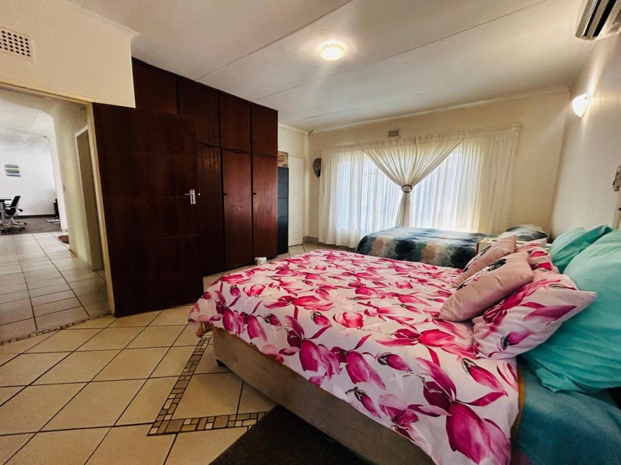 3 Bedroom Property for Sale in Impala Park Limpopo