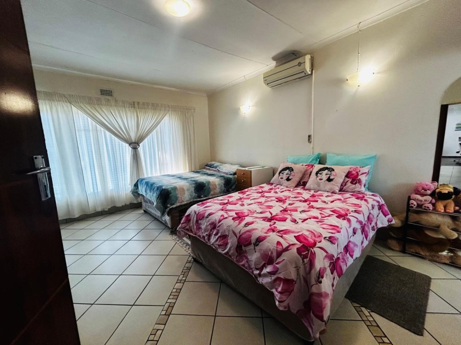 3 Bedroom Property for Sale in Impala Park Limpopo