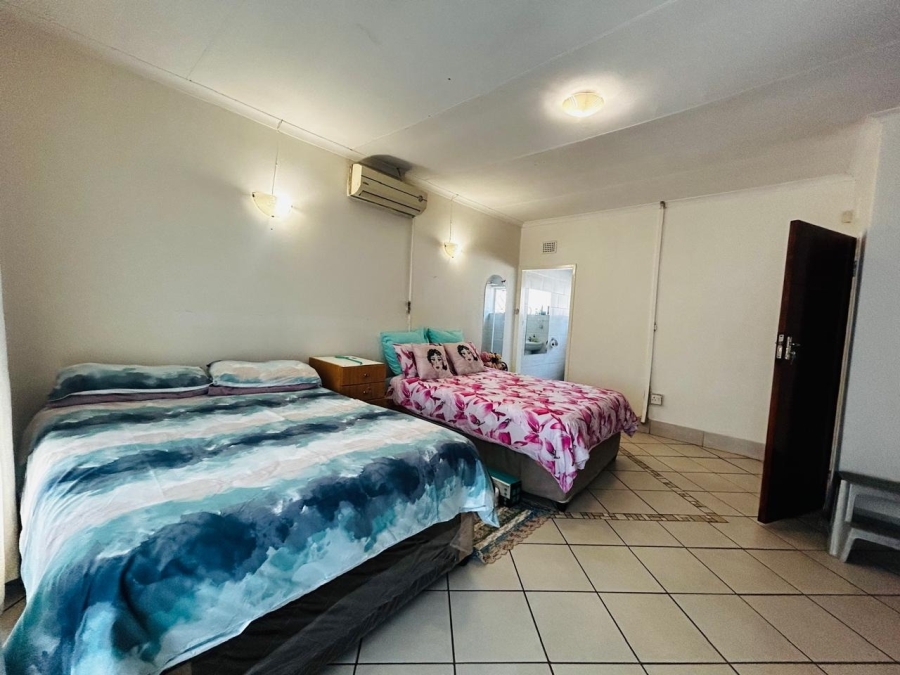 3 Bedroom Property for Sale in Impala Park Limpopo