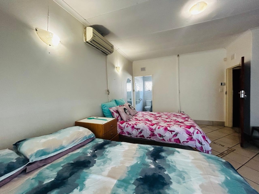3 Bedroom Property for Sale in Impala Park Limpopo