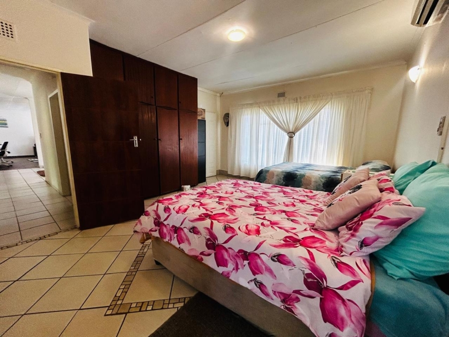 3 Bedroom Property for Sale in Impala Park Limpopo