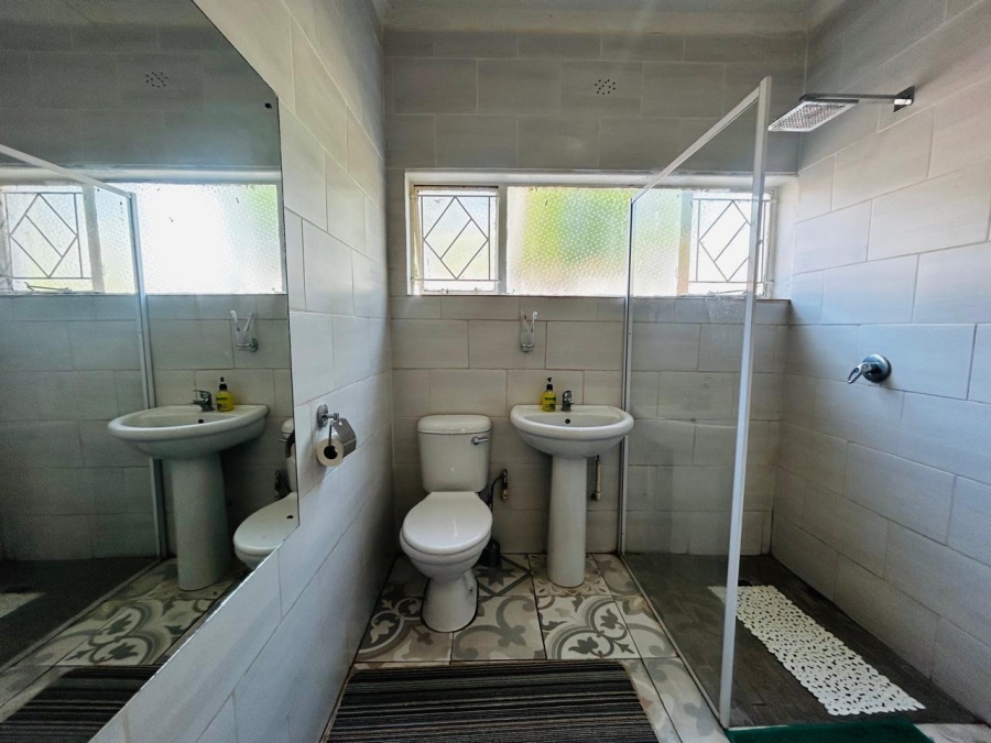 3 Bedroom Property for Sale in Impala Park Limpopo